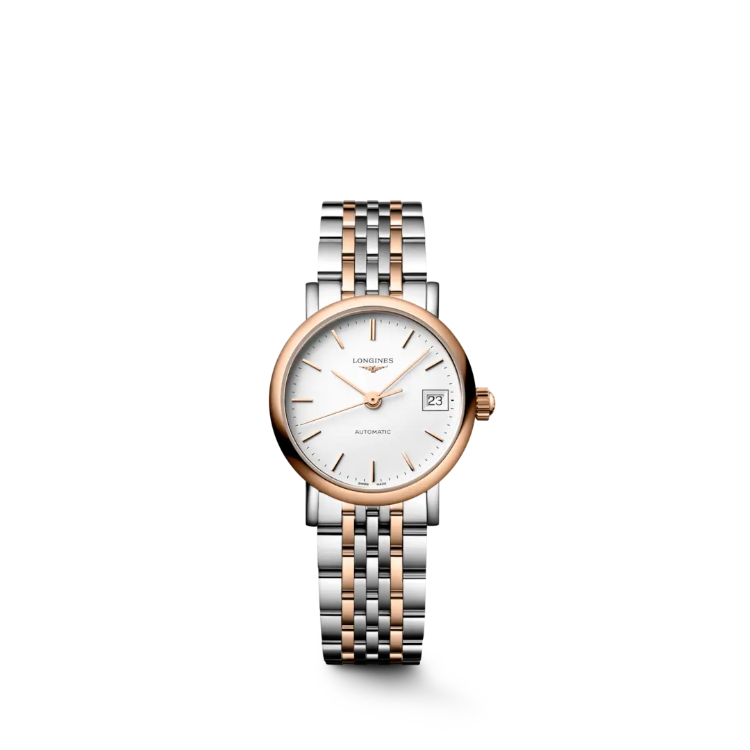 Orologi LONGINES LA GRANDE CLASSIQUE