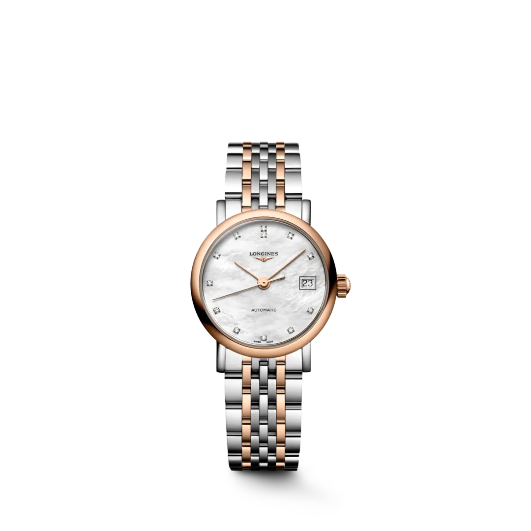 Watches Longines La Grande Classique