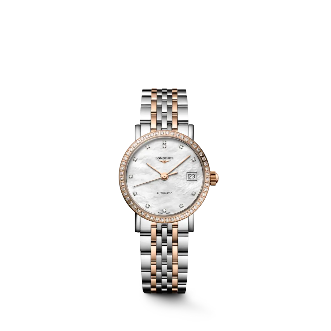 Watches Longines La Grande Classique