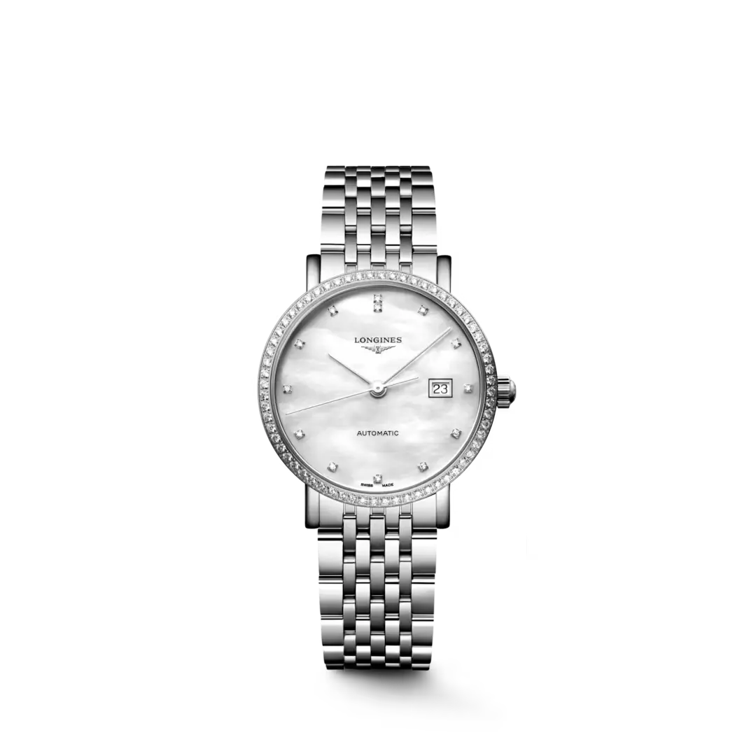 Orologi LONGINES LA GRANDE CLASSIQUE