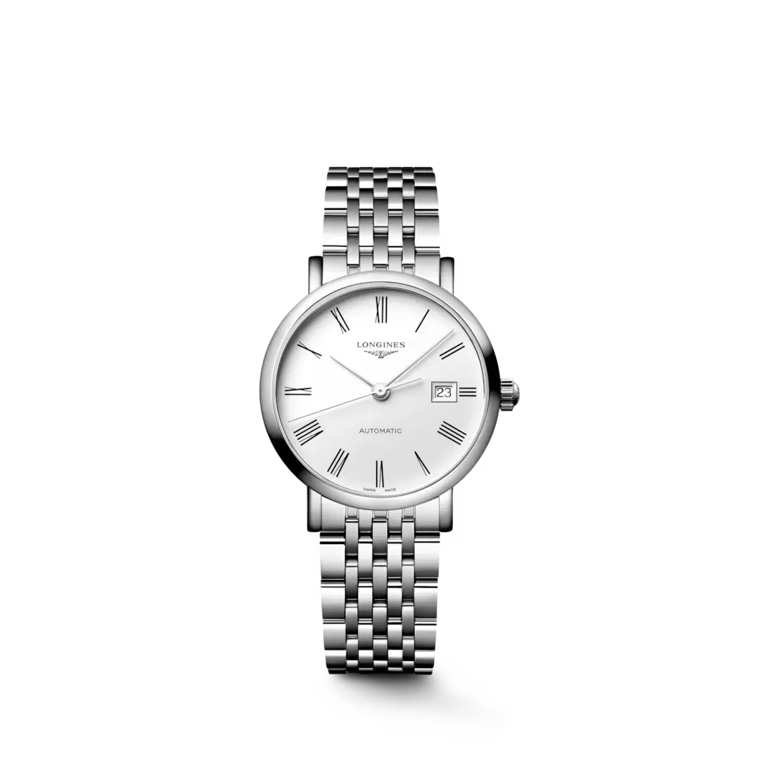 Orologi LONGINES LA GRANDE CLASSIQUE