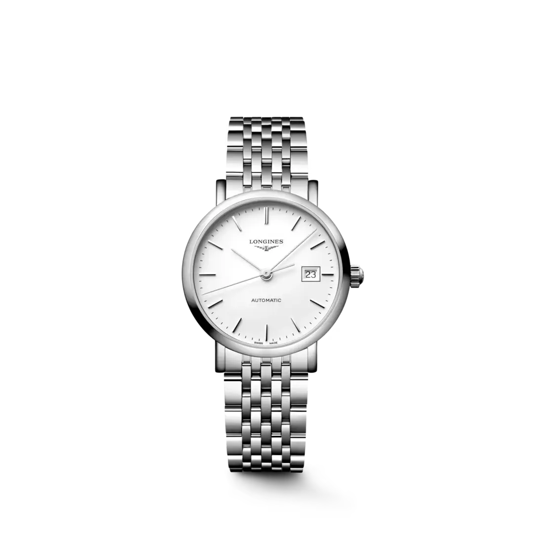 Watches Longines La Grande Classique