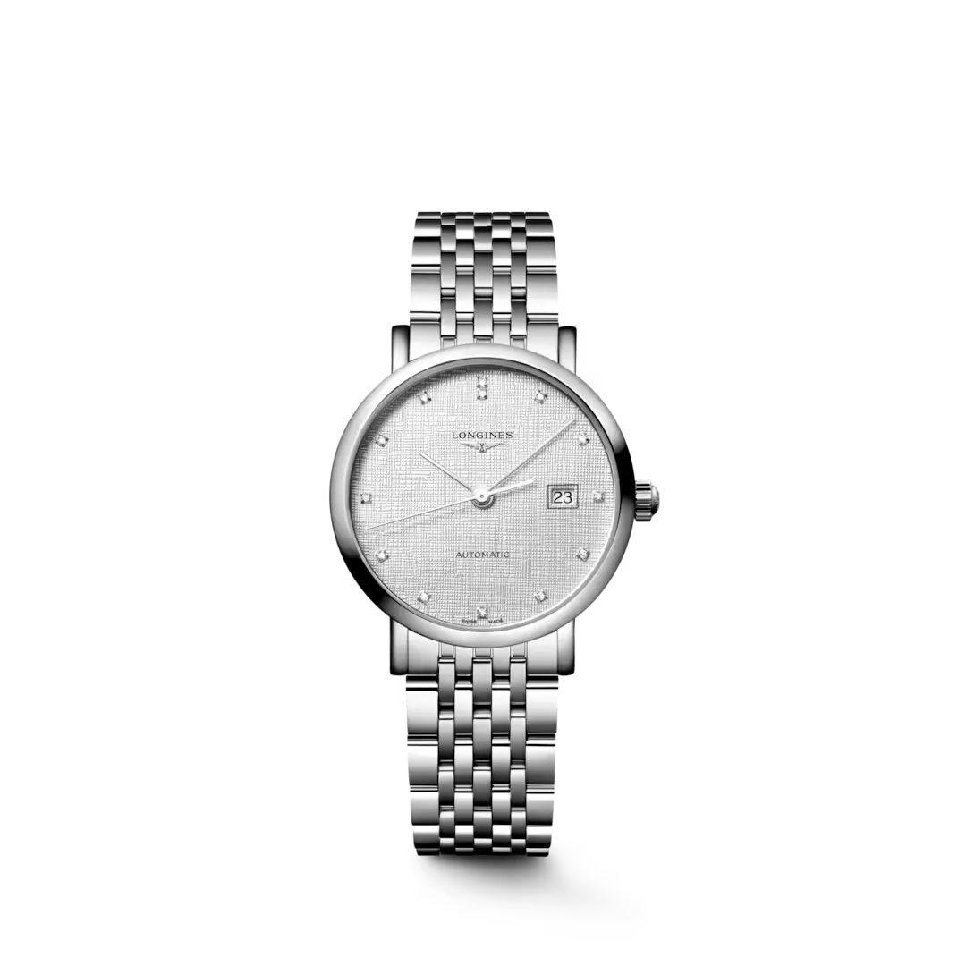 Watches Longines La Grande Classique