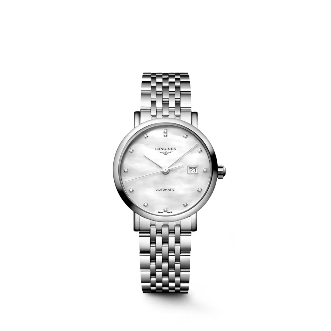 Orologi LONGINES LA GRANDE CLASSIQUE