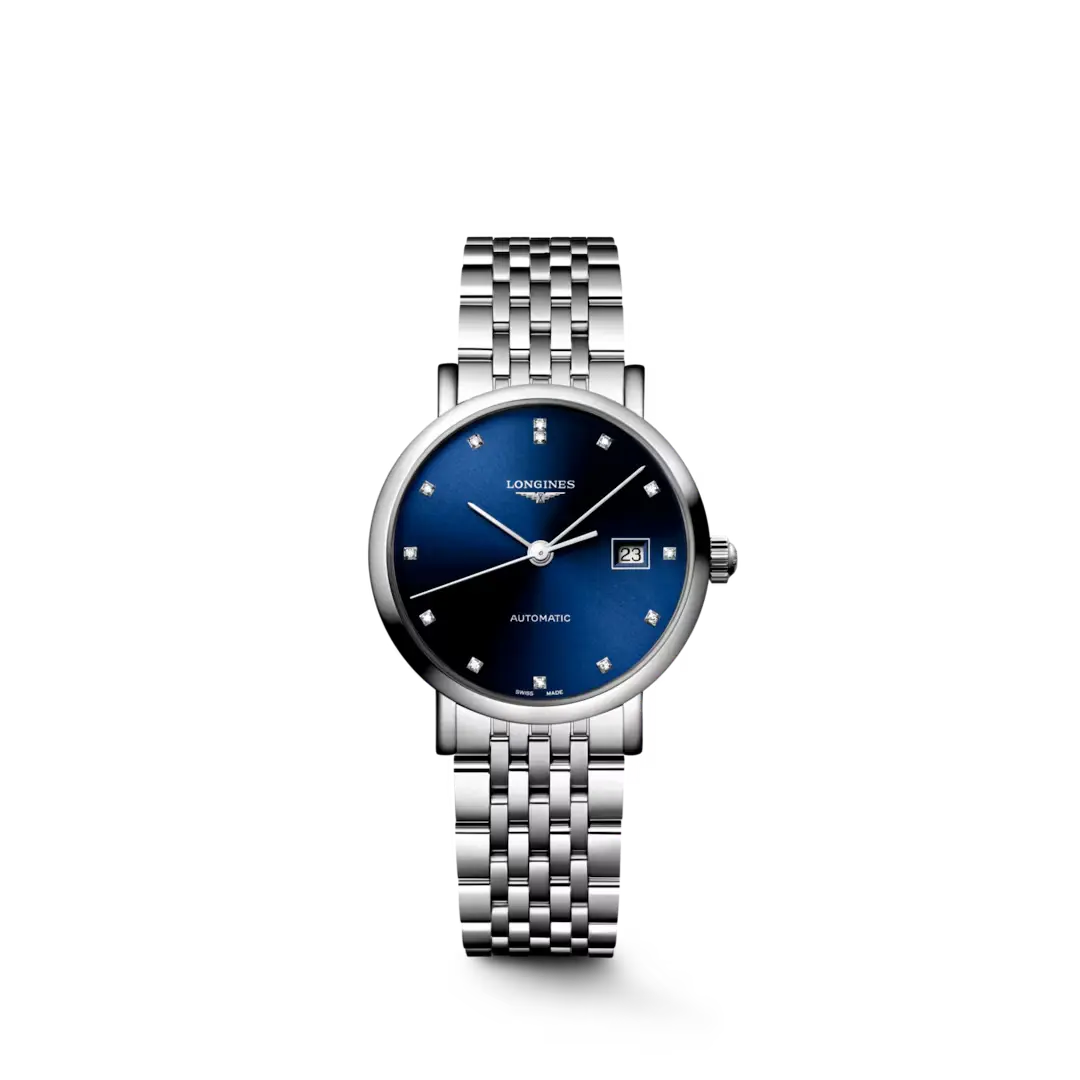 Orologi LONGINES LA GRANDE CLASSIQUE