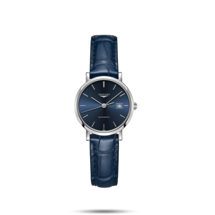 Longines Prezzi: 