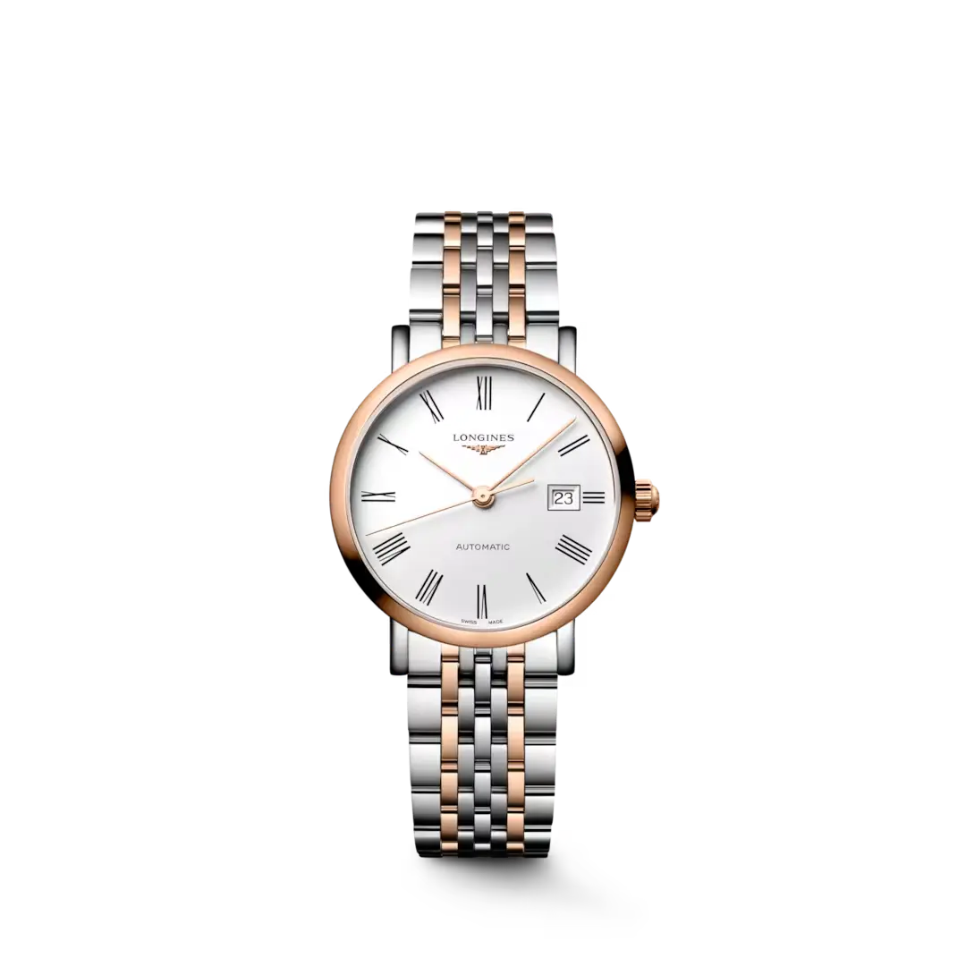 Orologi LONGINES LA GRANDE CLASSIQUE