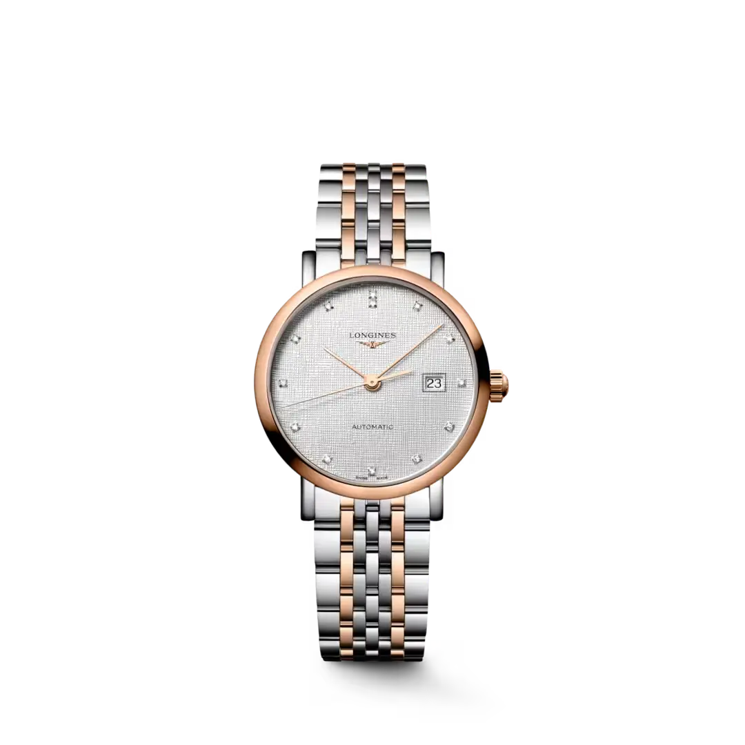 Orologi LONGINES LA GRANDE CLASSIQUE