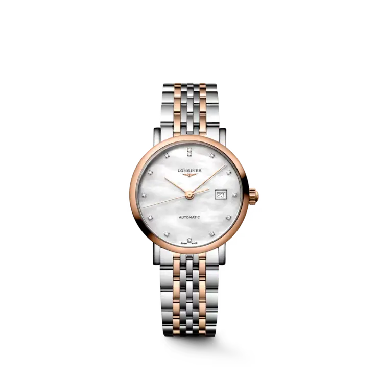 Orologi LONGINES LA GRANDE CLASSIQUE