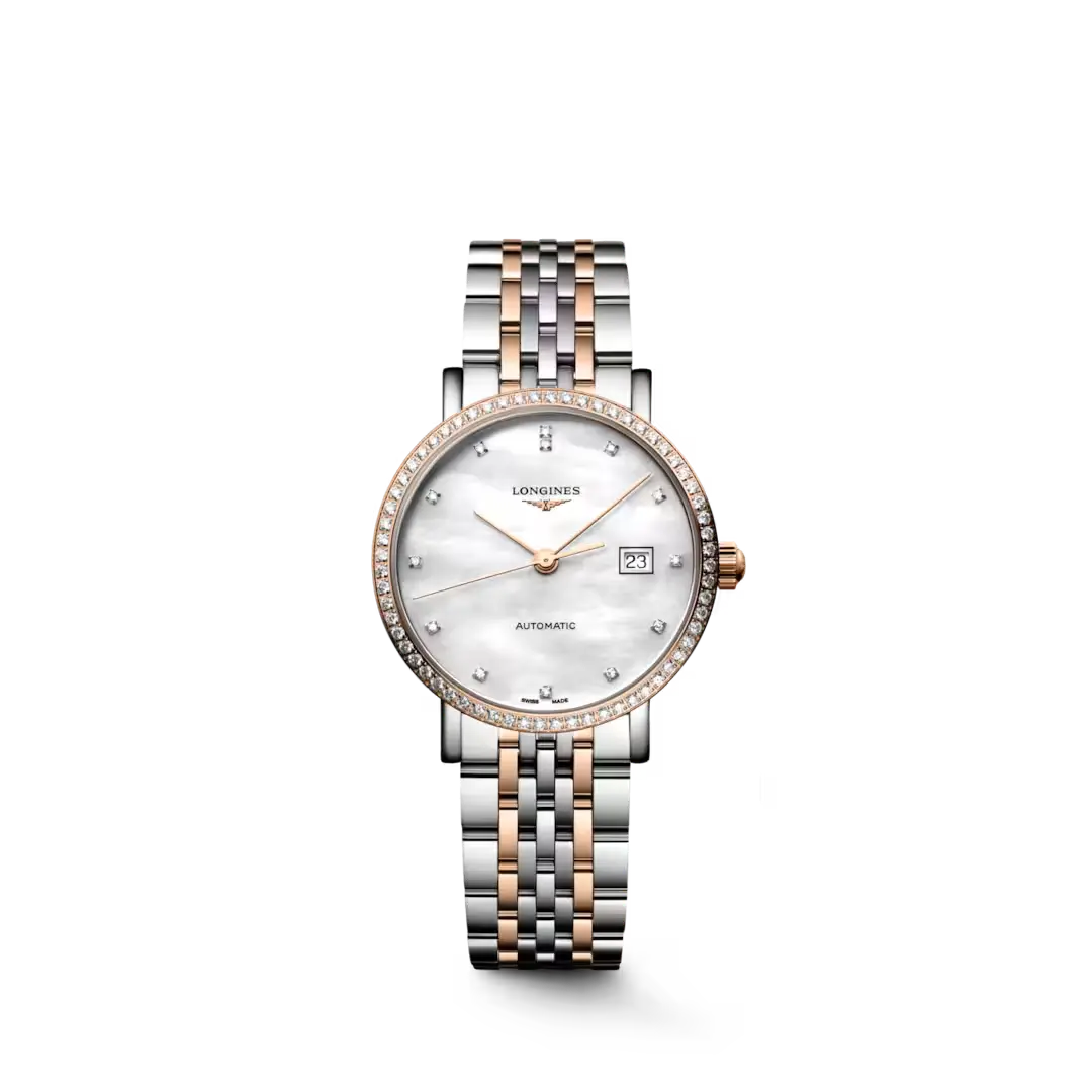 Orologi LONGINES LA GRANDE CLASSIQUE