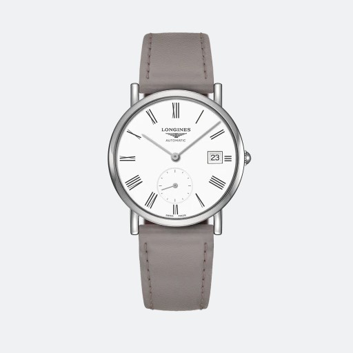 Longines Prezzi: 