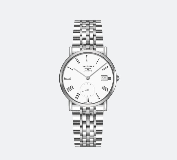 Longines Prezzi: 