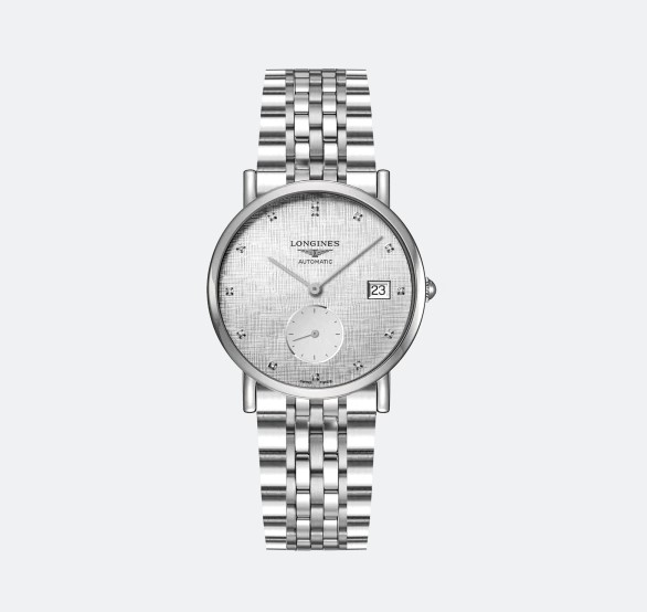 Longines Prezzi: 