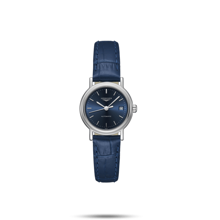 Longines Prezzi: 