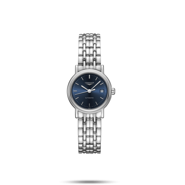 Longines Prezzi: 