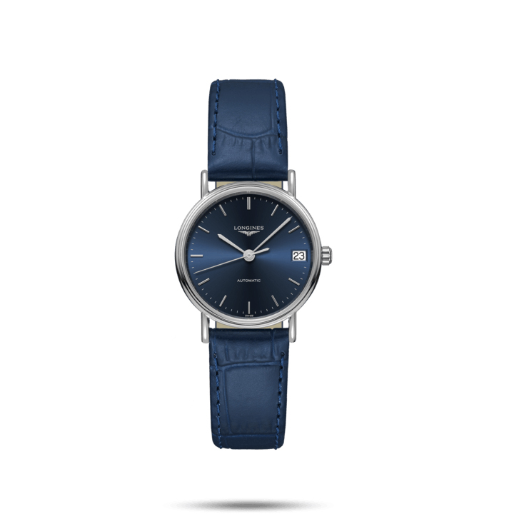 Longines Prezzi: 