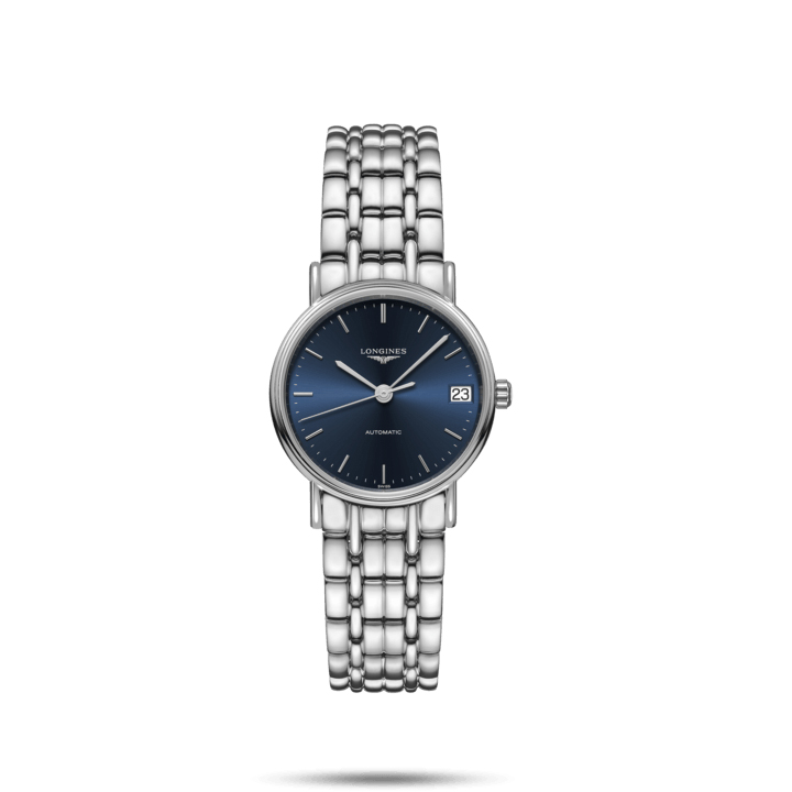 Longines Prezzi: 