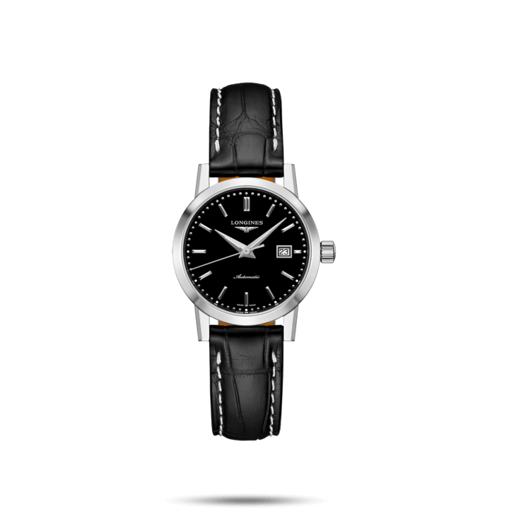 Longines Prezzi: 