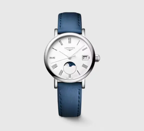 Elegant Collection 30MM