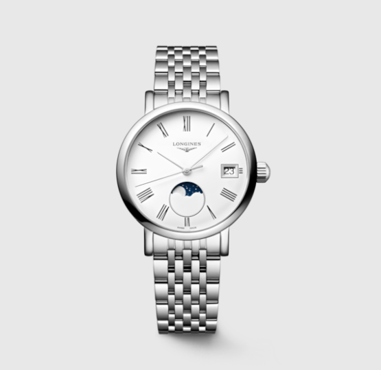 Longines Prezzi: 