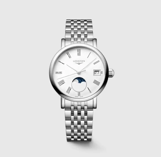Elegant Collection 30MM