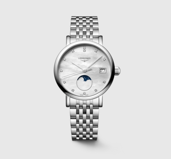 Longines Prezzi: 