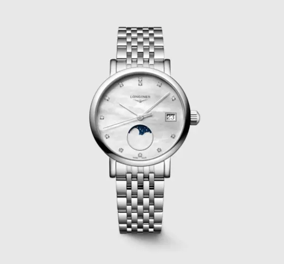 Elegant Collection 30MM