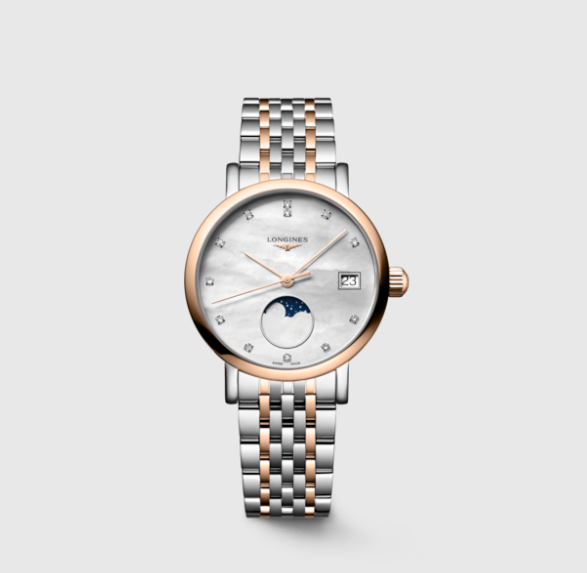 Longines Prezzi: 