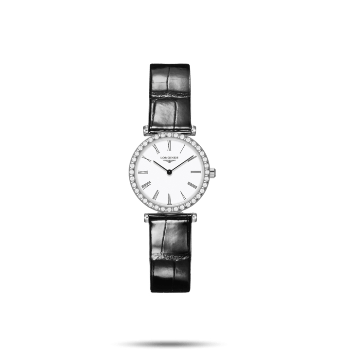 Longines Prezzi: 