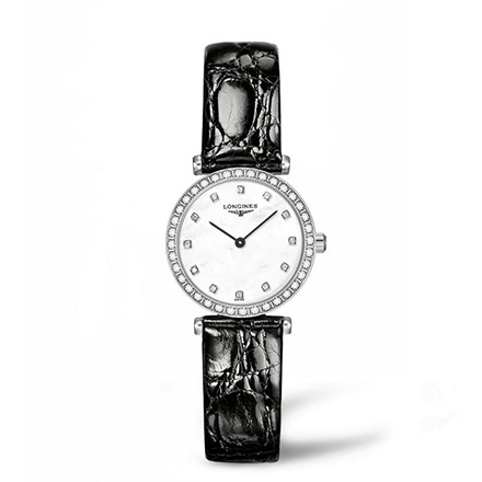 Longines Prezzi: 