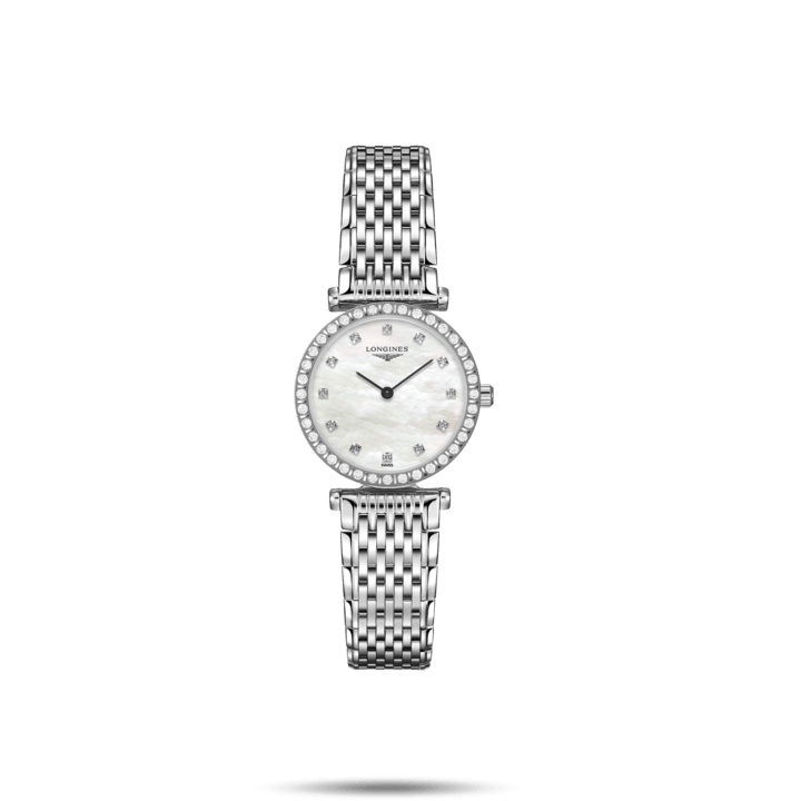 Longines Prezzi: 