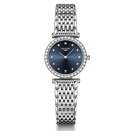 Longines Prezzi: 