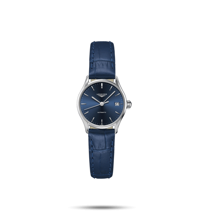 Longines Prezzi: 