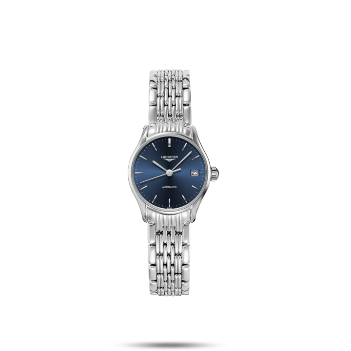 Longines Prezzi: 