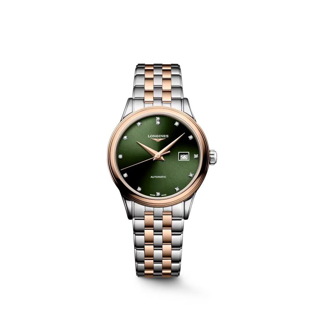 Orologi LONGINES FLAGSHIP