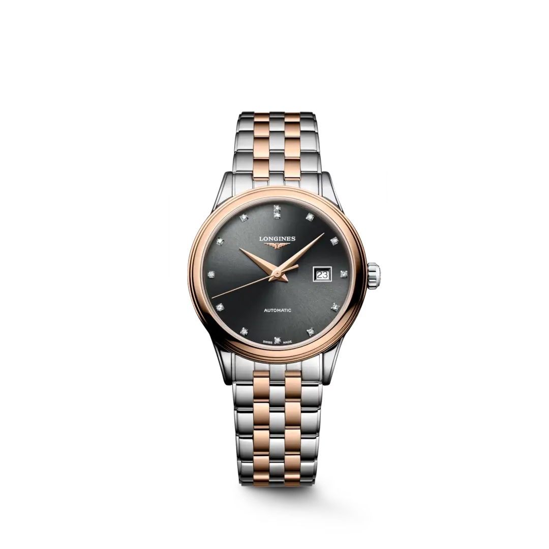 Orologi LONGINES FLAGSHIP