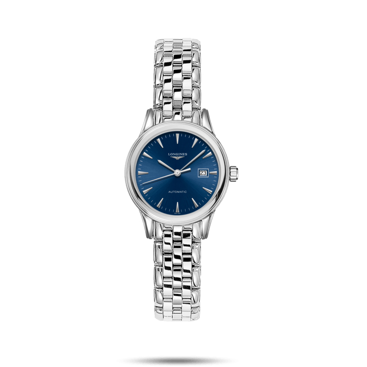 Longines Prezzi: 