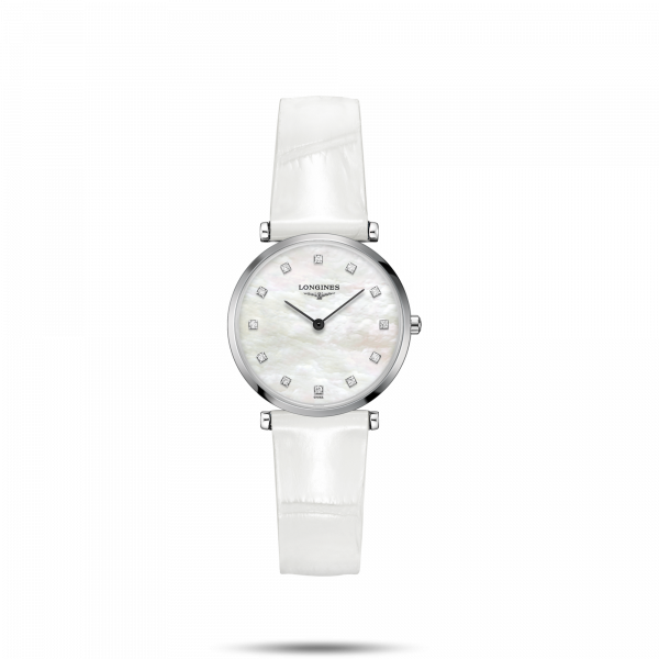 Longines Prezzi: 