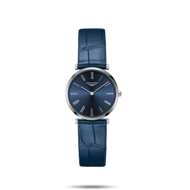 Longines Prezzi: 