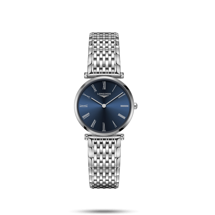 Longines Prezzi: 