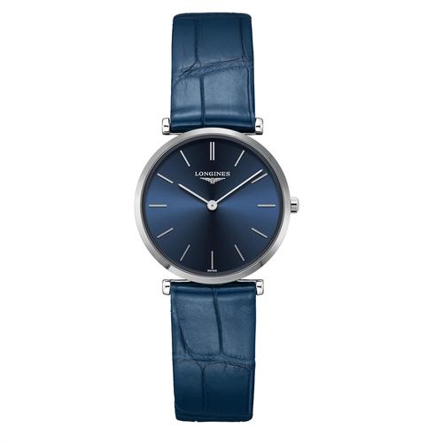 Longines Prezzi: 