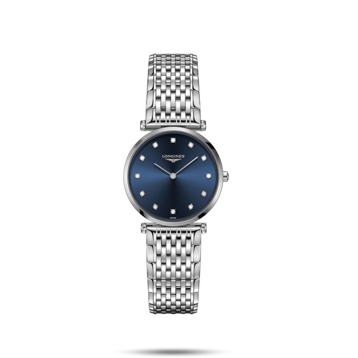 Longines Prezzi: 