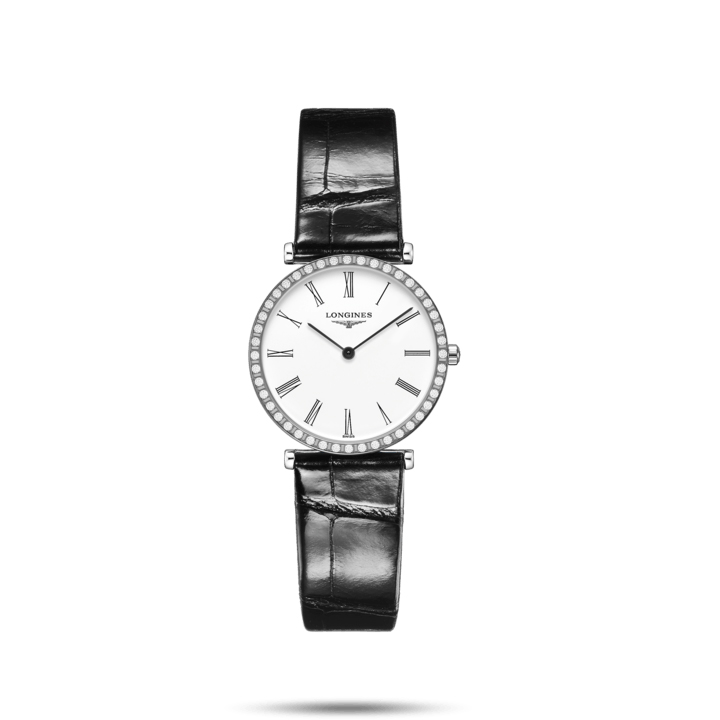 Longines Prezzi: 