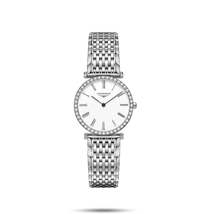 Longines Prezzi: 