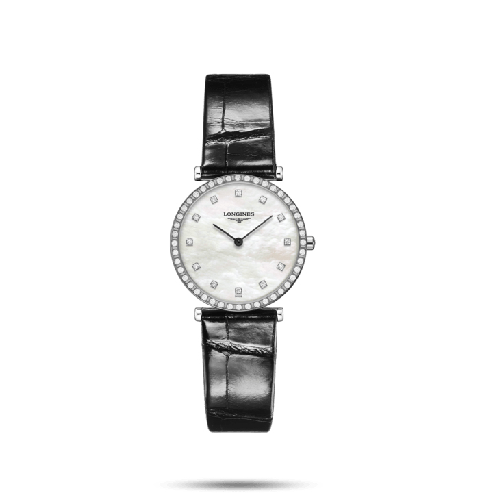 Longines Prezzi: 