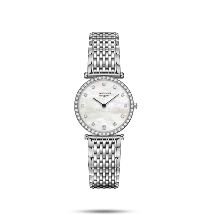 Longines Prezzi: 