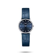 Longines Prezzi: 