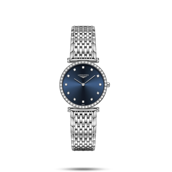 Longines Prezzi: 