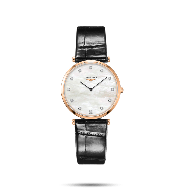 LA GRANDE CLASSIQUE 33MM