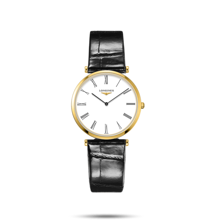 Longines Prezzi: 